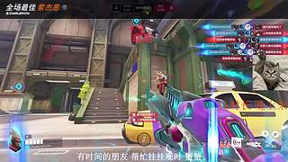 不尊重阴乐人的话我走了