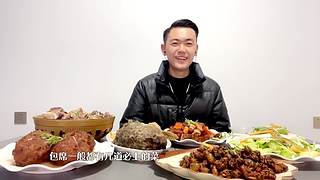 中国农民丰收节南充·蓬安
