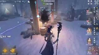 sorryhuihui的直播间