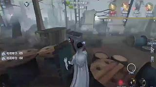 用户83530343的直播间