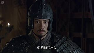 不可能！我二弟天下无敌！