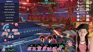 关注恋恋，必出金光！