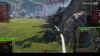 联勤话聊战队