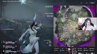 跟我玩包出红的~~