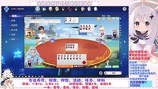 深渊.幻境.看号.活动.材料.探索