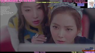 ❤️女团社❤️最新舞蹈MV音乐演唱会舞台