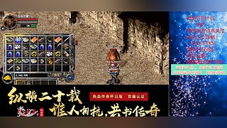 愿我如星君如月 11332136