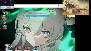 用户47595280的直播间