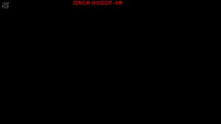 湖南跑不死的直播间
