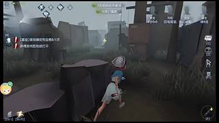 用户70491200的直播间