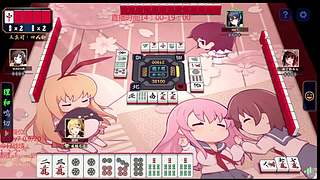 杀杀王座冲前5