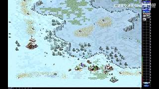 冰天生死斗4V4团战2.1
