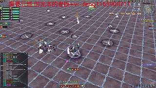 新老区云城  时光
