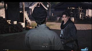 需要帮玩的喊我