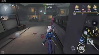 留下来给我撑腰 11572866
