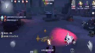 快乐游戏1111