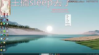 【有车位】cs2在线送分