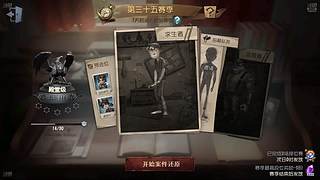 啦啦啦啦啦 11632703