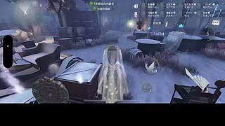 嘤嘤怪751937的直播间