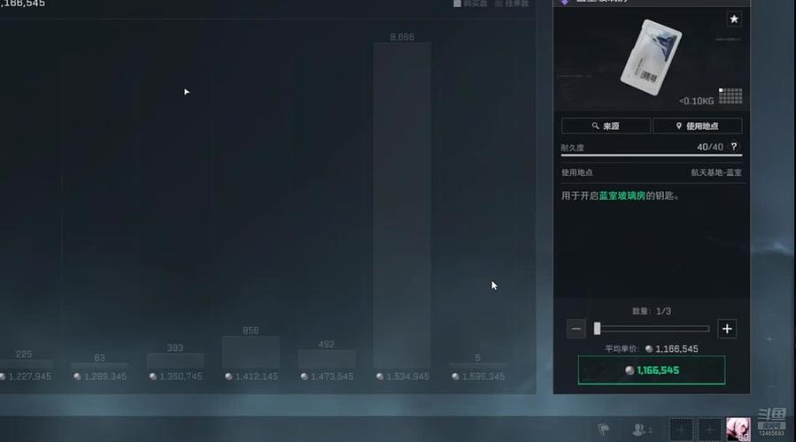 有车位~宝宝进来看