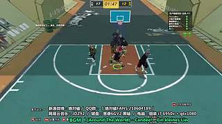 绝对値：是录播也是回忆 未来江湖见