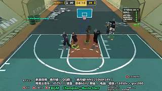 绝对値：是录播也是回忆 未来江湖见