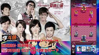 曾小贤第一集你看不看