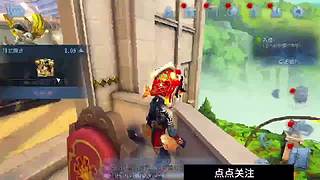 奶茶呀123的直播间
