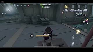 用户1402906843的直播间