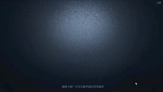 库洛洛吖的直播间