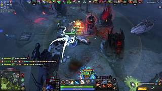 12v12阿西西西西西西