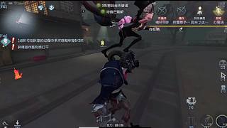 猎杀开始了 12046983