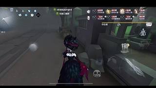 用户7636415282的直播间