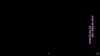 yi一起玩 12067294