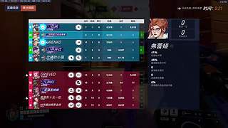 没有谁比我更热爱