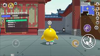 ⚡祝大家也能单抽出金⚡