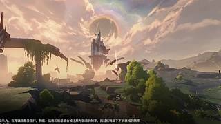 再靠近一点点 12117434