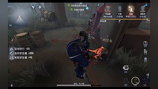 用户3514185431的直播间