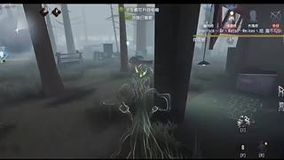 梦里创造奇迹的直播间