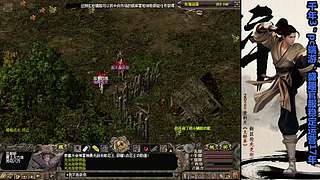 千年3正版端游109区八云紫