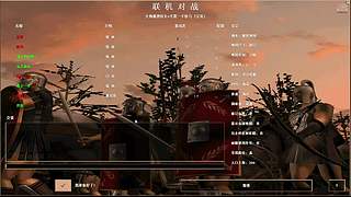 13620369239我的直播间