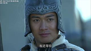 【弹幕天团】新蓝翔