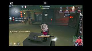 又又又新赛季了