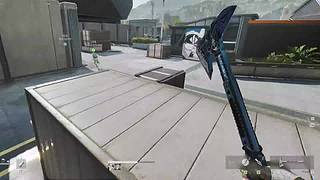 百里文凌直播