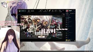劳模车车电一泡泡王