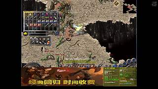 Mrshopping的直播间