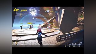 用户8552846391的直播间8165
