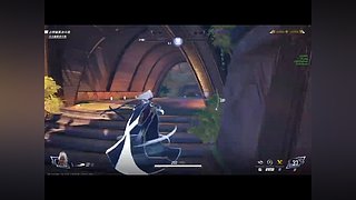 用户3267438050的直播间