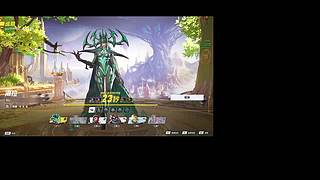用户7645680238的直播间8023