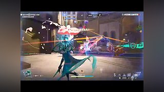 用户3084309424的直播间4381